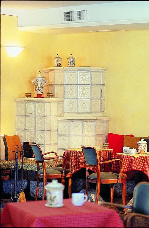 Locanda Locatori Passo del Tonale Dış mekan fotoğraf