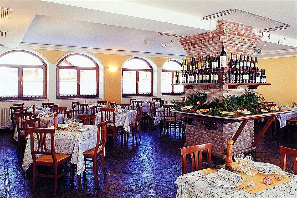 Locanda Locatori Passo del Tonale Dış mekan fotoğraf
